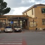 Scuola: Molise, 400 posti per insegnanti di sostegno