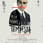 Teatro: Delitto Matteotti torna in scena a Campobasso