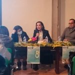 Successo a Gambatesa per l’iniziativa della Commissione Pari Opportunità