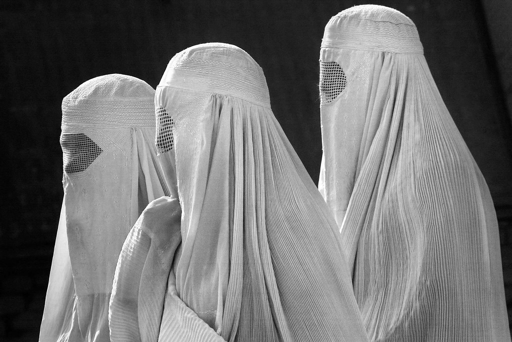 Il dittatore russo non ci distragga dagli orrori nel mondo