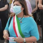Ucraina. Pozzilli apre le porte. Su Facebook l’annuncio del Sindaco Passarelli