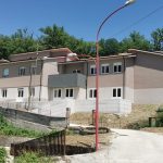 PNRR. Sanità Regionale, cancellata la Valle del Volturno!