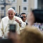 Giornata mondiale delle Comunicazioni Sociali: purificare i media dall’aggressività