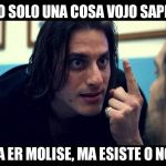 Sanità. Dimissioni bloccate, lo smantellamento no!