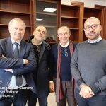 “MontagnAperta”, concluso l’evento. Paglione: “In montagna si può vivere meglio che altrove”