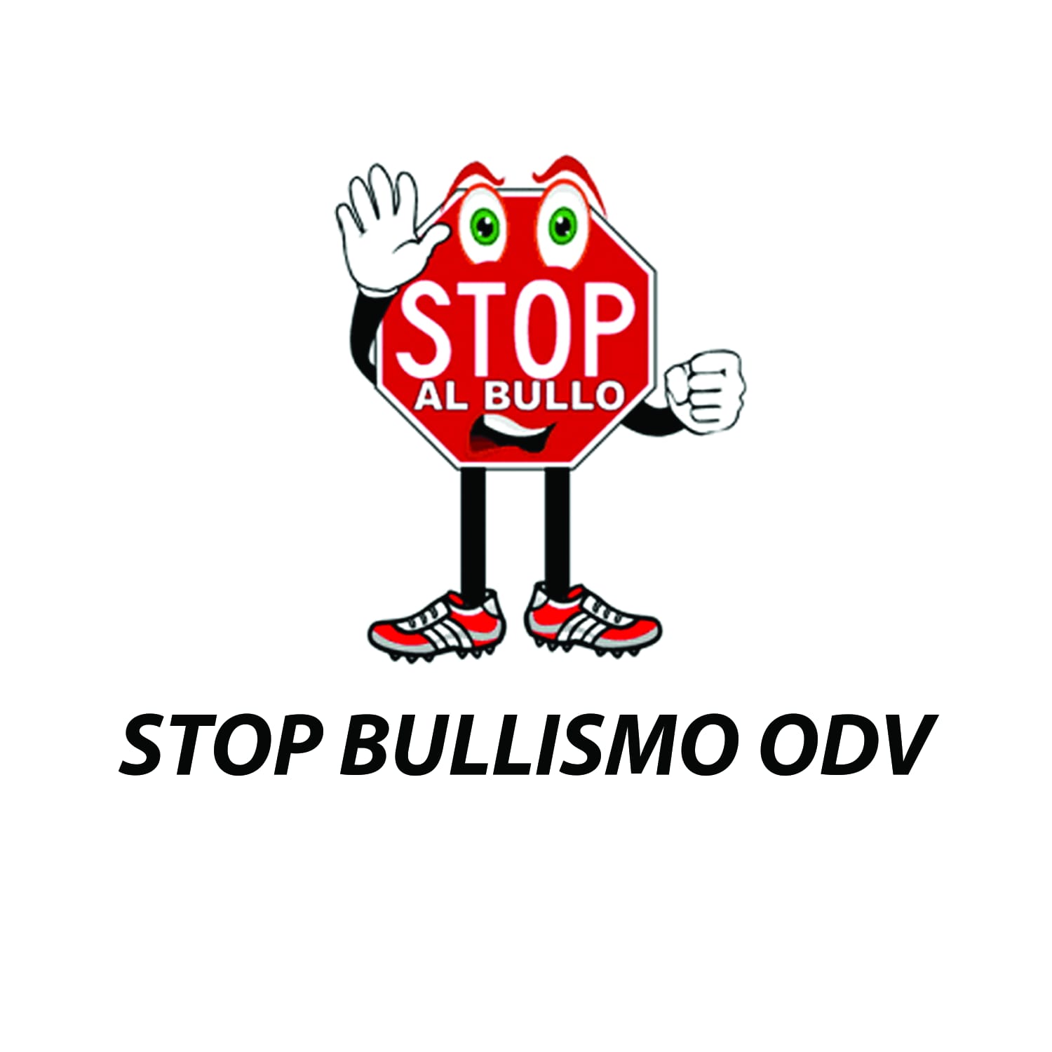 Stop Bullismo Odv scende in campo a Roccaravindola e Campobasso