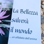 “La bellezza salverà il mondo”, Paolo Scarabeo presenta il suo nuovo libro a Cerro al Volturno