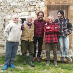 Il Molise artigiano a Linea Verde Start