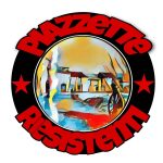 A Venafro nascono la Piazzette R(i)esistenti