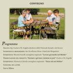 A Campobasso sabato convegno “Anziani e giovani: insieme si può”