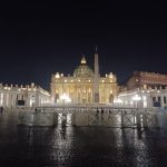 “Lectio Petri”, quattro incontri per conoscere l’Apostolo Pietro