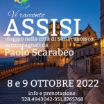 “Vi racconto”… il nuovo progetto dell’Associazione Culturale “don Milani”