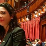 “Lotto zero”  Testamento (Alt): Bene ricorso al Tar del Sindaco Castrataro, silenzio del governo deprimente