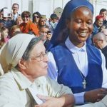 “Donne in Missione”. La storia di Suor Elvira raccontata a Campobasso