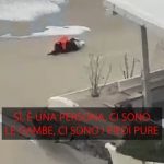 L’ecatombe dimenticata