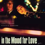 In the Mood for Love: innamorarsi (e innamorarsene) non è difficile