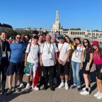 GMG di Lisbona: un “vocabolario” come eredità