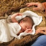 Il potere dell’essere figli