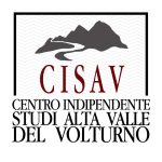 Riprendono le attività del CISAV