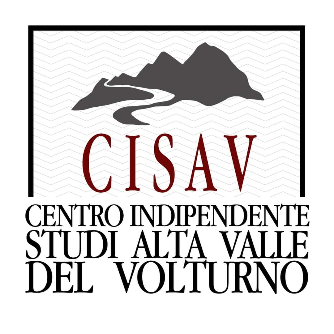 Riprendono le attività del CISAV