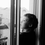 I bambini ci chiedono: è morto per sempre?