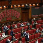 Fine vita, dalla Camera secco no allʼeutanasia