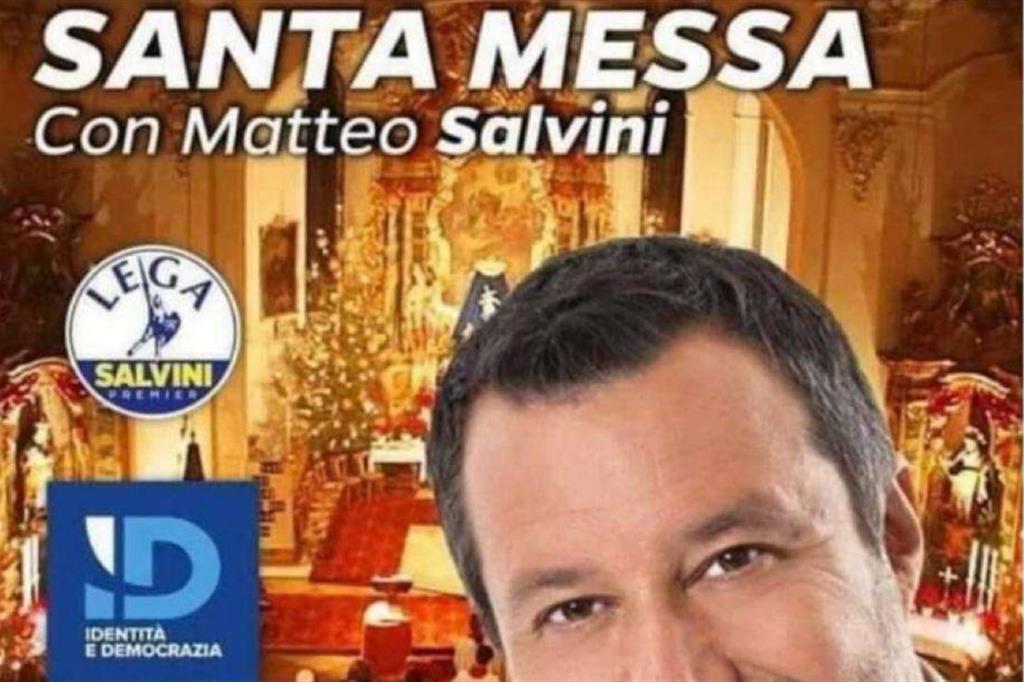 Polemiche sulla