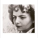 Diario 1938di Elsa Morante