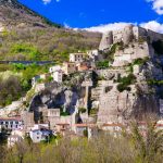 Emergenza Ucraina. Cerro al Volturno, indagine sul territorio per reperire alloggi