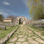 Altilia, da gennaio in vigore il biglietto di ingresso. Ma ci si aspettano grandi miglioramenti