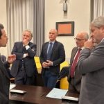 Sanità: anche Termoli dice “no” al Pos, mozione per il ritiro