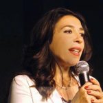 Venafro, studio epidemiologico. Testamento: “Ritardo ingiustificabile”