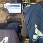 Mafia: Dia, Molise polo attrazione sodalizi criminali