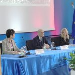 Volontariato e partecipazione: il tessuto vivo della democrazia