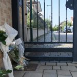 La strage in famiglia, quando il Male è più grande di noi