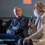 Una storia globale di Isernia e della sua terra con Domenico Iannacone e Franco Valente