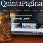 Saperi Territorializzati. Tutto pronto per la due giorni