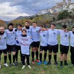 Fair Play contro il bullismo, tutti in campo a Macchia d’Isernia