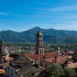 La necessità di un altro Molise