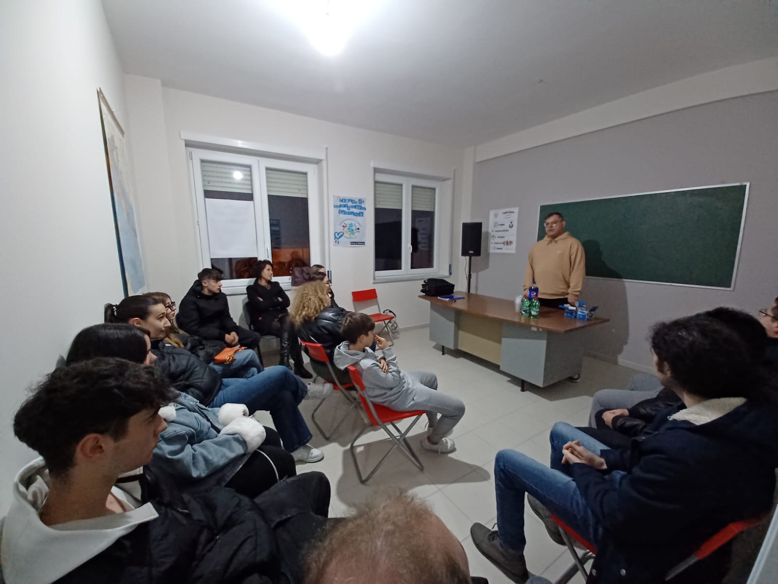 Associazione
