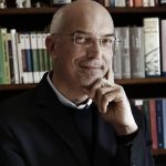 Referendum: padre Occhetta, “è un dovere morale partecipare ai referendum sulla riforma della giustizia”
