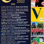 GambAgosto 2023: ce n’è davvero per tutti