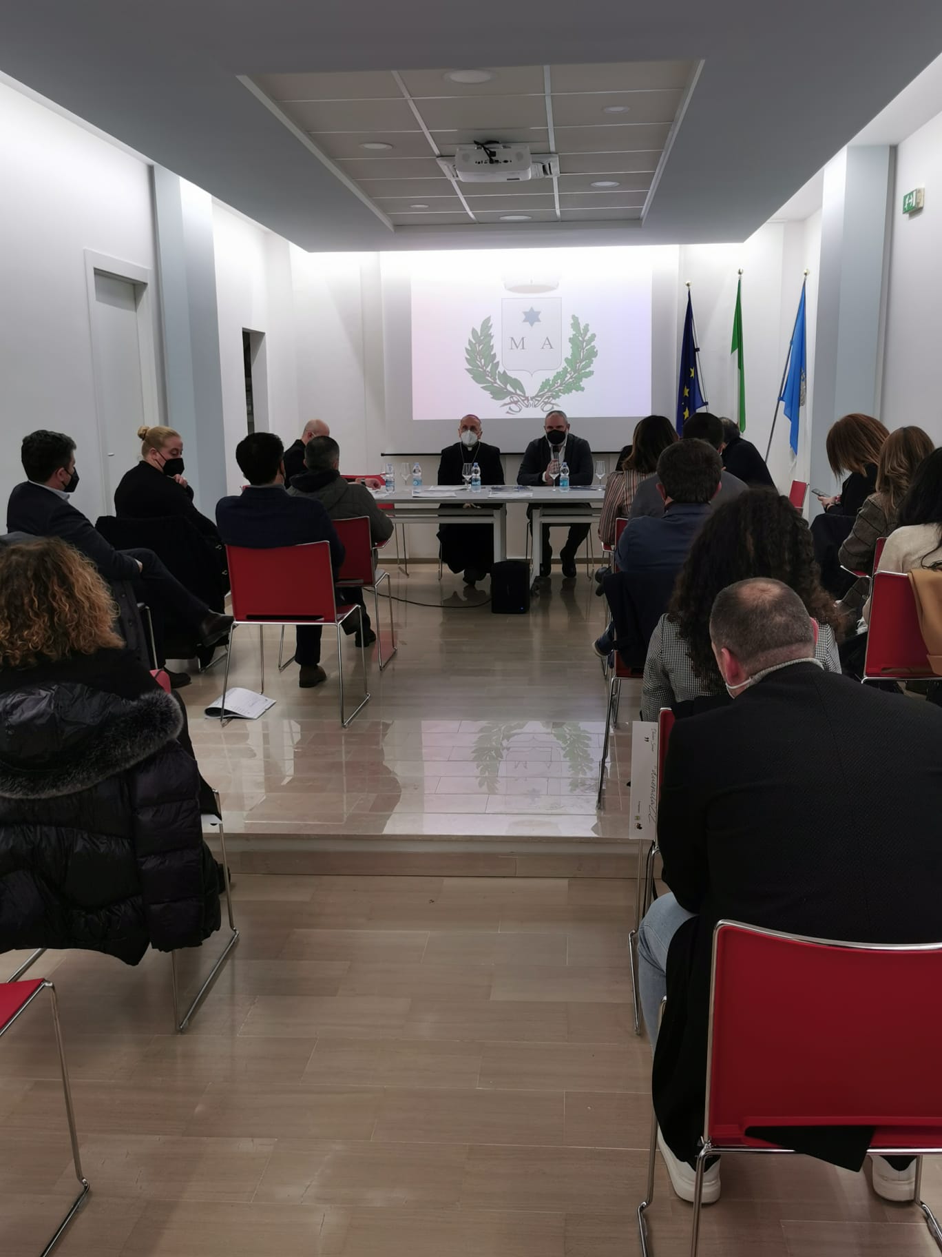Bullismo: Garante, fenomeno in crescita anche in Molise