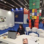 JOB Orienta, si conclude oggi a Verona. Presente l’Assessore Calenda