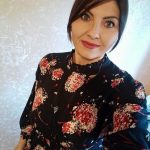 Cara Donna, non è colpa tua