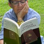 “Siate liberi, leggete (anche il Verga)”. Susanna Tamaro chiarisce il suo pensiero