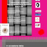 La Galleria Spazio Arte Petrecca presenta: “Oroscopo al Caffè nell’edizione 2023” di Greta Rodan