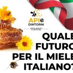 A Morcone la principale esposizione apistica del Sud Italia