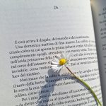 Giornata Mondiale del Libro: Celebrare la lettura e il potere delle parole