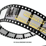 La singolare esperienza del “Cinema in Casa Fuschino”